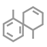 產(chǎn)品名稱(chēng)1